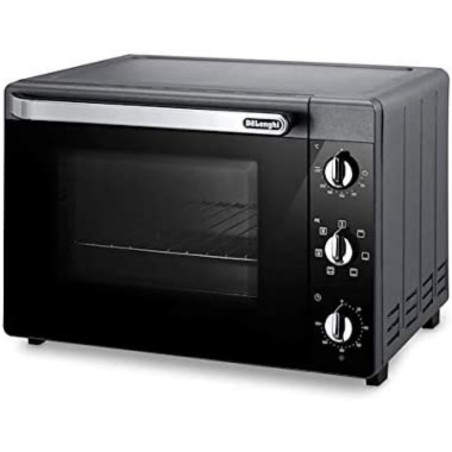 De Longhi Forno 40 Lt EO40123.S