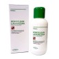 Detergente Koboclean Lavaincera Parquet