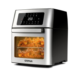 Friggitrice ad aria Ariete 4618 XXL 5.5lt - Elettrodomestici In vendita a  Napoli