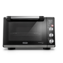 De Longhi Forno 34 Lt Sfornatutto Chef  DO34326