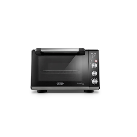 De Longhi Forno 34 Lt Sfornatutto Chef  DO34326