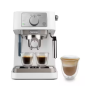 De Longhi Macchina Caffè Stilosa EC260