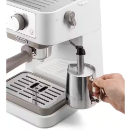 De Longhi Macchina Caffè Stilosa EC260