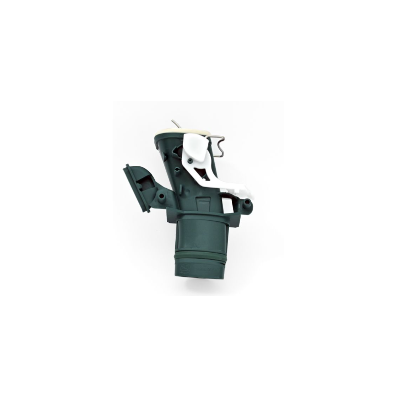 Imbocco Aspirazione Folletto Vk140 Originale Vorwerk