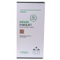 Panni Parquet Originali Vorwerk Per Pulilava SP600