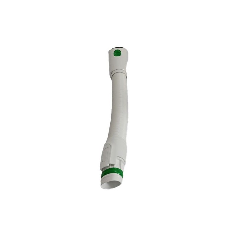 Tubo Flex SB7 Per Folletto Vk7 Originale Vorwerk