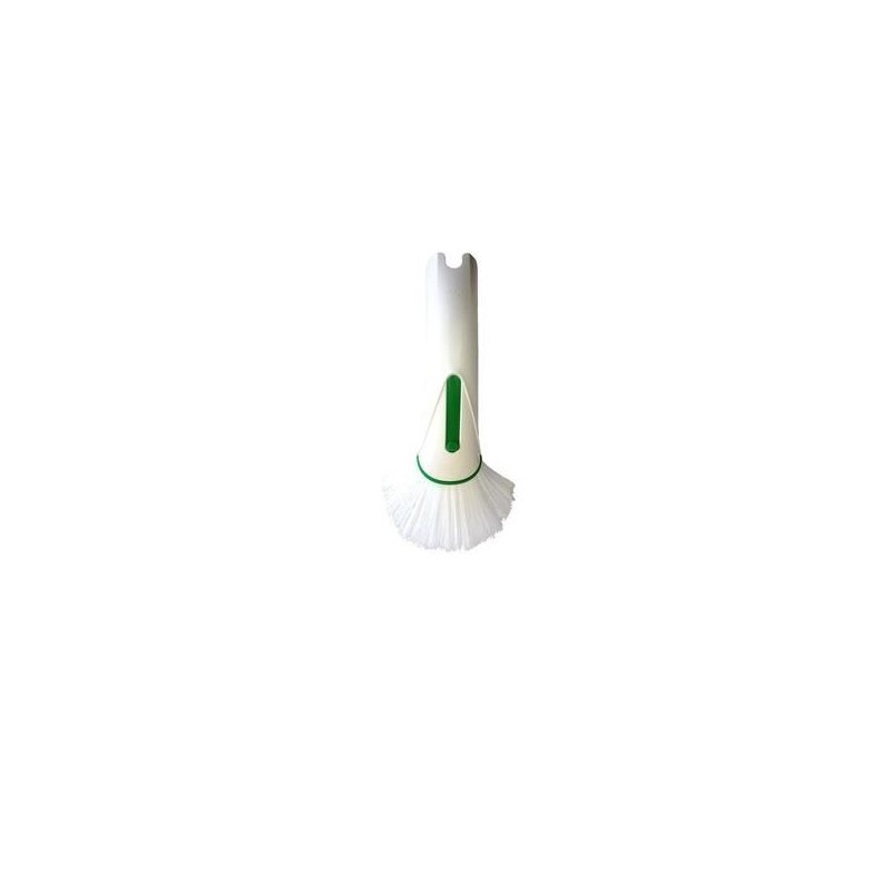 Pennello Girasole SD15 Per Folletto Vk150 Vk200 Originale Vorwerk