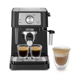 De Longhi Macchina Caffè Stilosa EC260