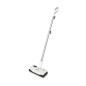 Karcher Scopa A Vapore SC 1 Upright