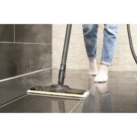 Karcher Pulitore A Vapore SC3 EasyFix , 1900W