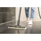 Karcher Pulitore A Vapore SC2 EasyFix , 1500W