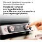 Bistecchiera Braun MultiGrill 9 Pro CG 9160 2200W