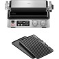 Bistecchiera Braun MultiGrill 7 CG 7040 2000W