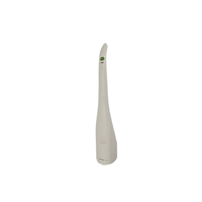 Corpo Superiore Con Impugnatura Per Folletto VB100 Originale Vorwerk