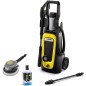 Karcher Idropulitrice K5 Universal Edition