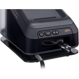 Braun Ferro A Caldaia CareStyle 7 Pro, 2700W