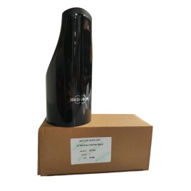 Vano Raccogli Polvere Aspirabriciole Folletto VC100 Nero Originale Vorwerk