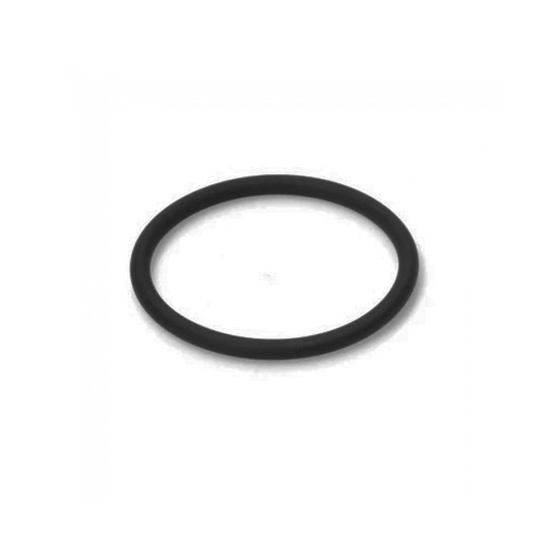 Didiesse Frog Guarnizione O-Ring Per Cialda 42,86 x 3,53 mm