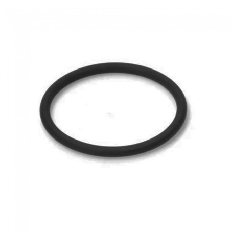 Didiesse Frog Guarnizione O-Ring Per Cialda 42,86 x 3,53 mm