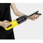 Karcher Aspirabriciole A Batteria CVH2