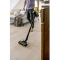 Karcher Aspirapolvere VC4 Cordless MYHome