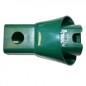 Adattatore AD13 Originale Vorwerk